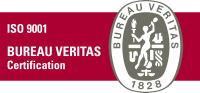 BV_Cert_ISO_9001-colour-200